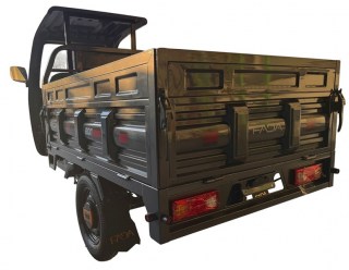 FADA ВОЛ з дахом_1500W_2026_9